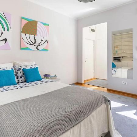 بلغراد Stylish Studio In Central Location المظهر الخارجي الصورة